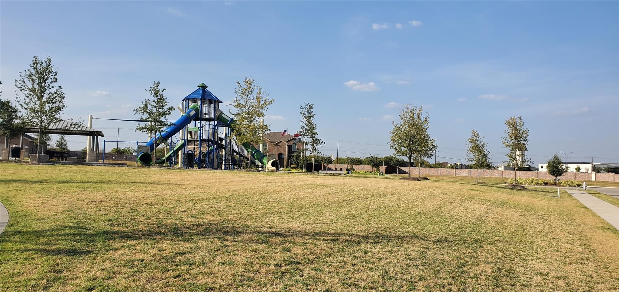 15541 Balham Pass , Fort Worth, TX, 76052 | 20939076 | Realty Texas LLC