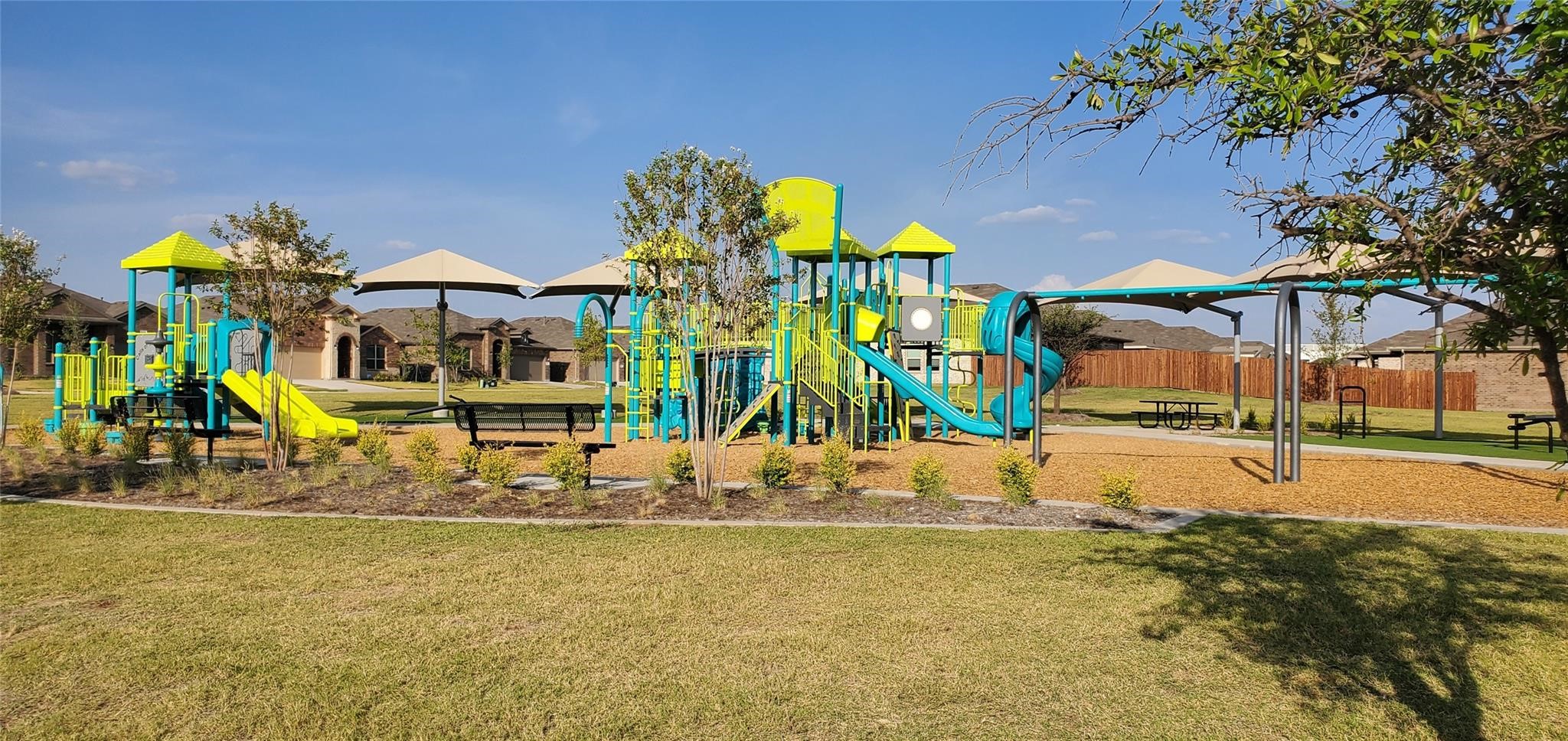 15541 Balham Pass , Fort Worth, TX, 76052 | 20939076 | Realty Texas LLC
