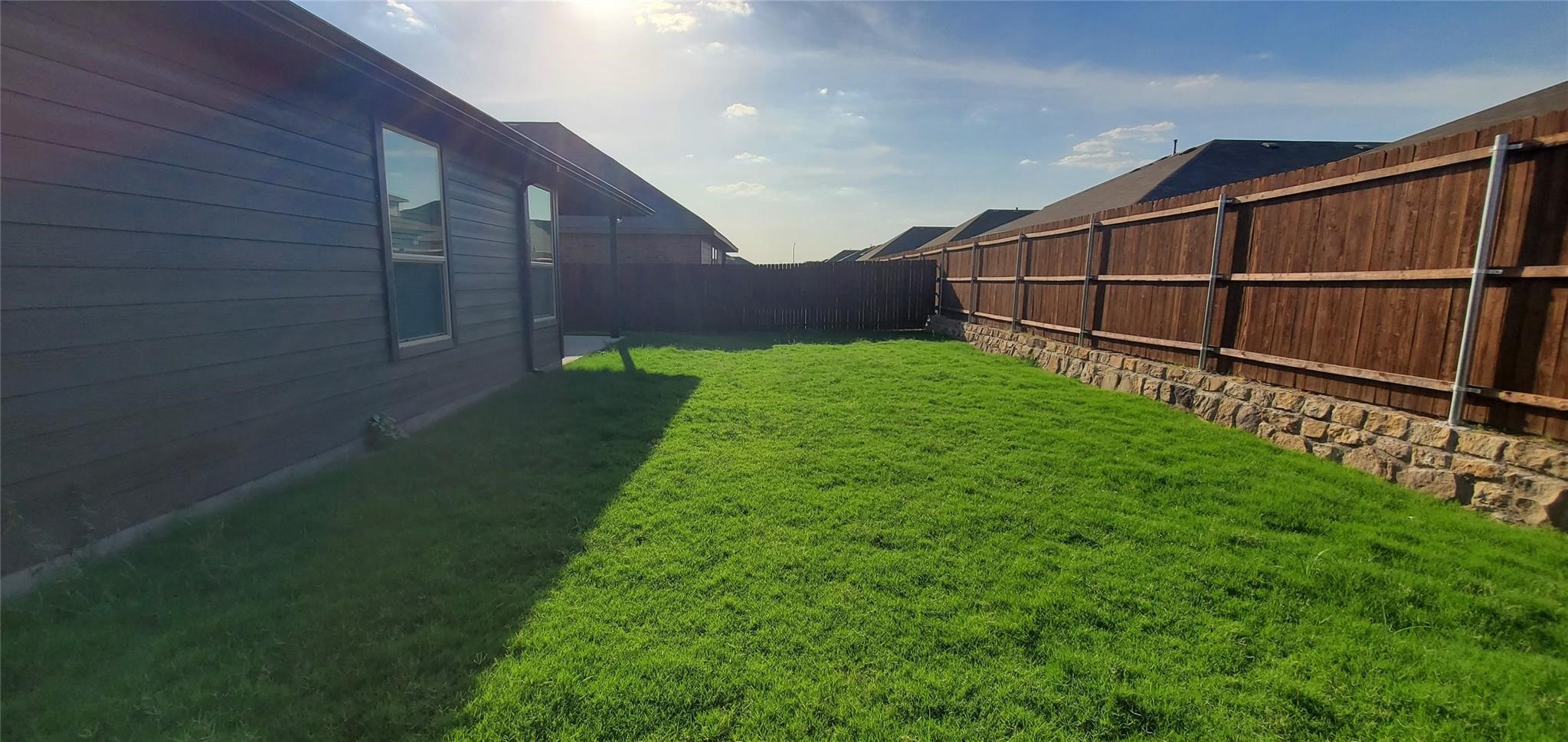 15541 Balham Pass , Fort Worth, TX, 76052 | 20939076 | Realty Texas LLC