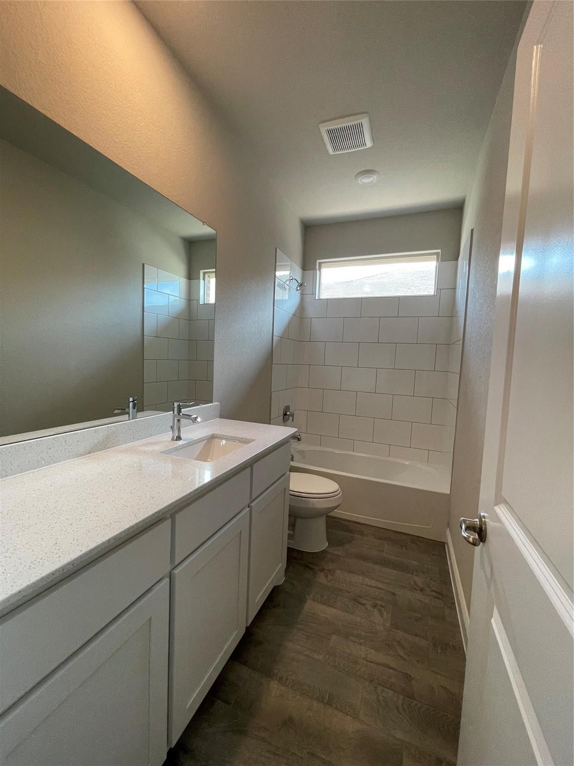 15541 Balham Pass , Fort Worth, TX, 76052 | 20939076 | Realty Texas LLC