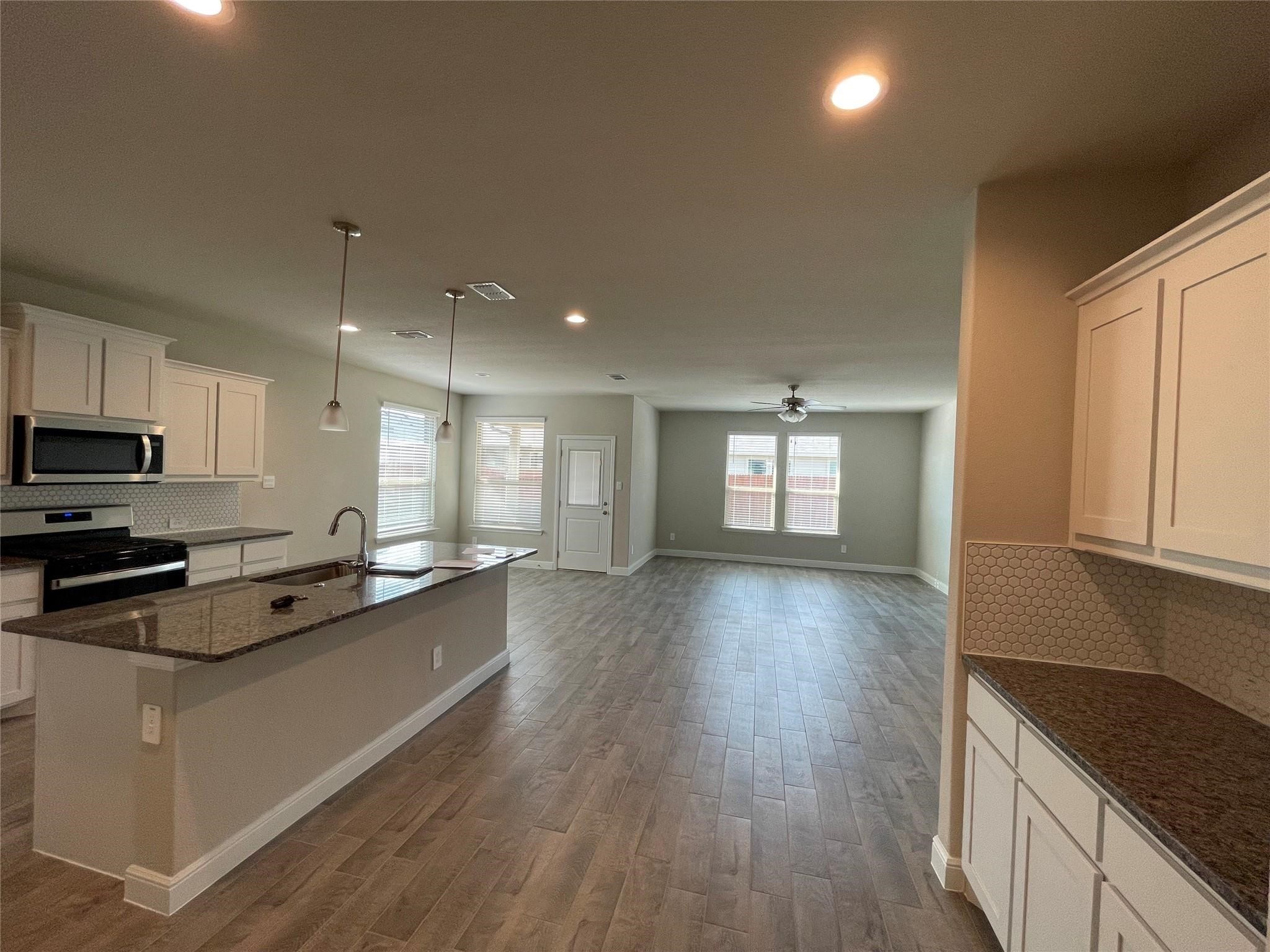 15541 Balham Pass , Fort Worth, TX, 76052 | 20939076 | Realty Texas LLC