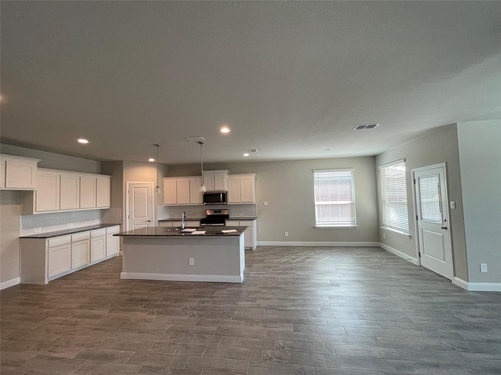 15541 Balham Pass , Fort Worth, TX, 76052 | 20939076 | Realty Texas LLC