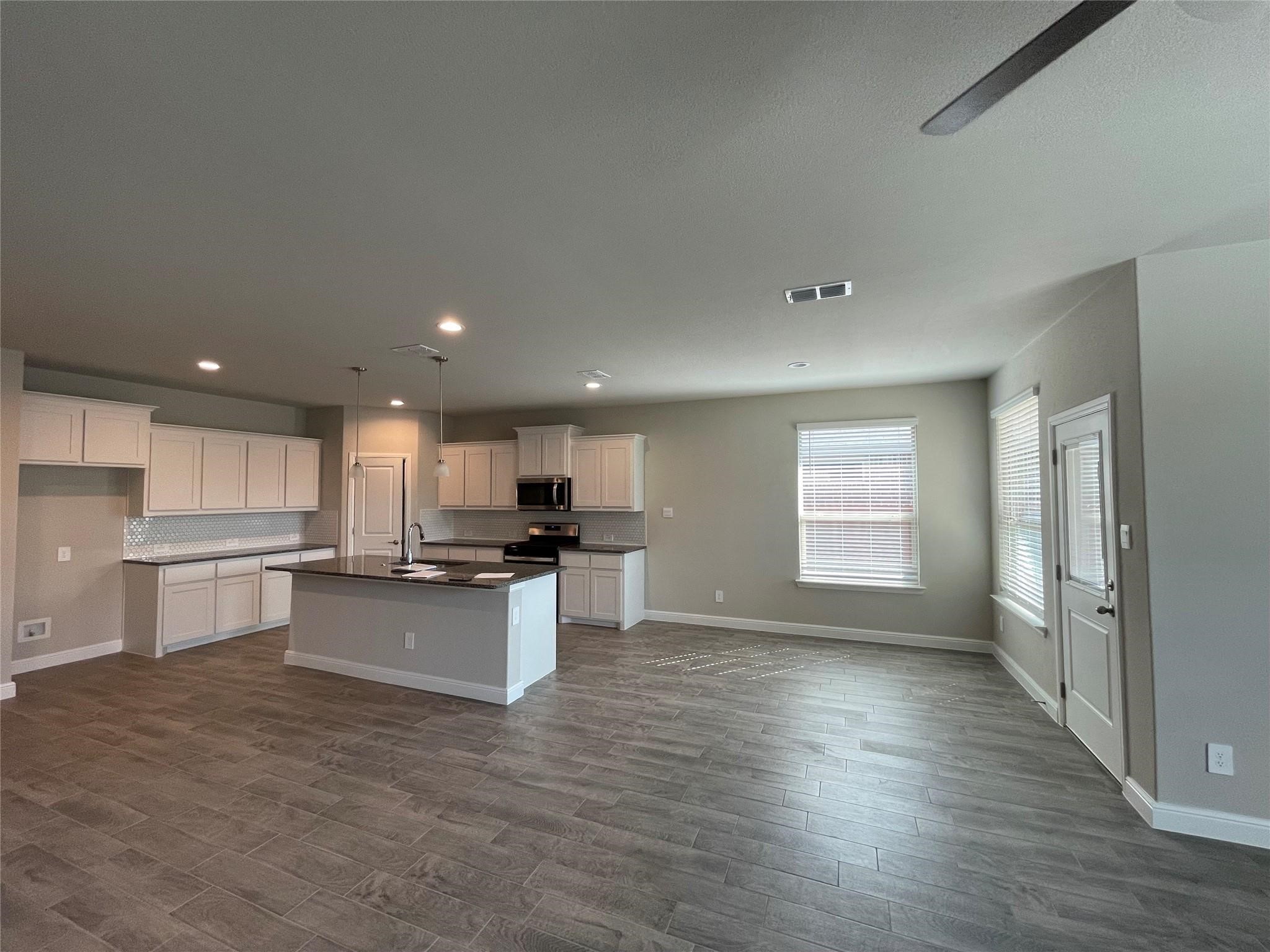15541 Balham Pass , Fort Worth, TX, 76052 | 20939076 | Realty Texas LLC