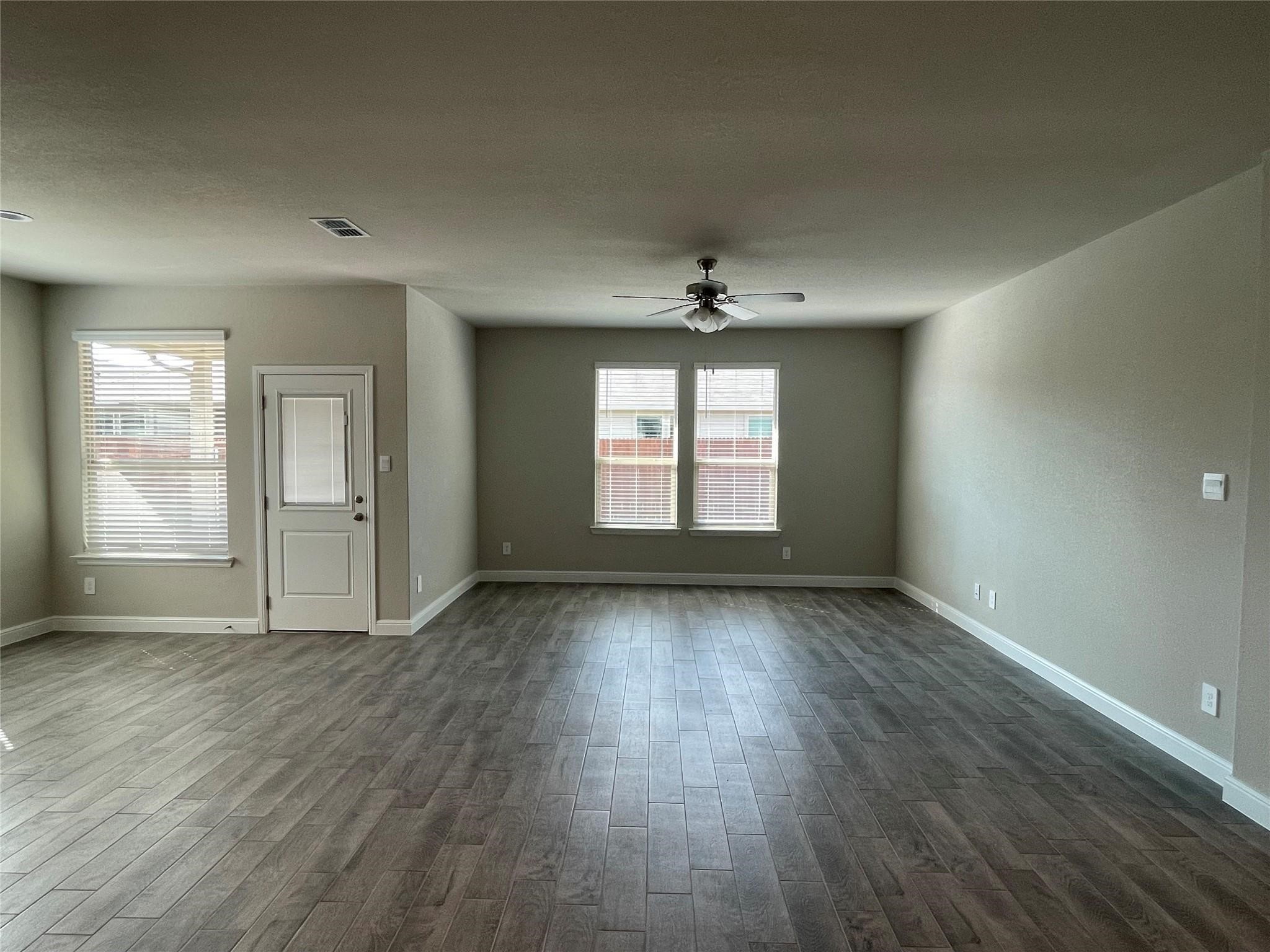 15541 Balham Pass , Fort Worth, TX, 76052 | 20939076 | Realty Texas LLC
