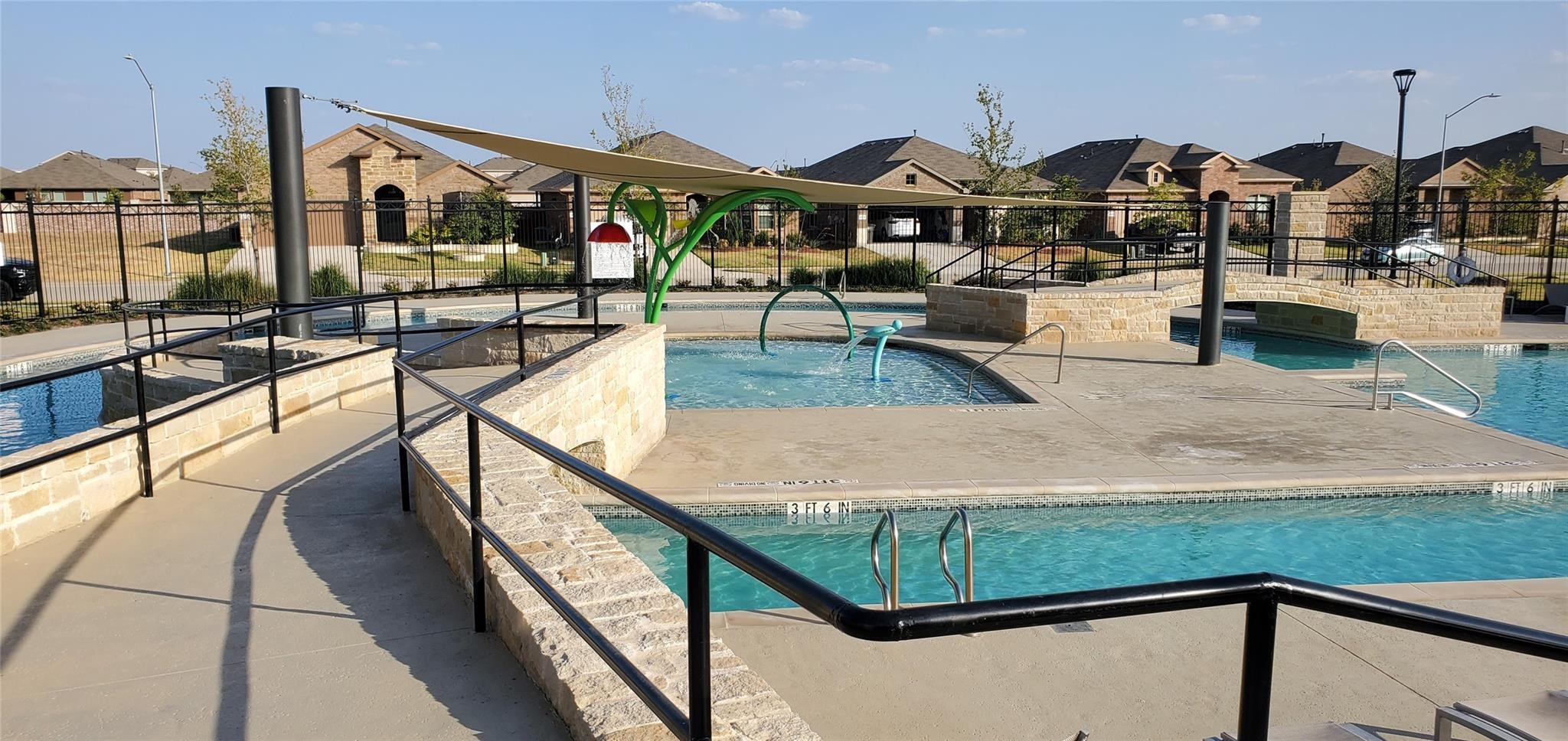 15541 Balham Pass , Fort Worth, TX, 76052 | 20939076 | Realty Texas LLC