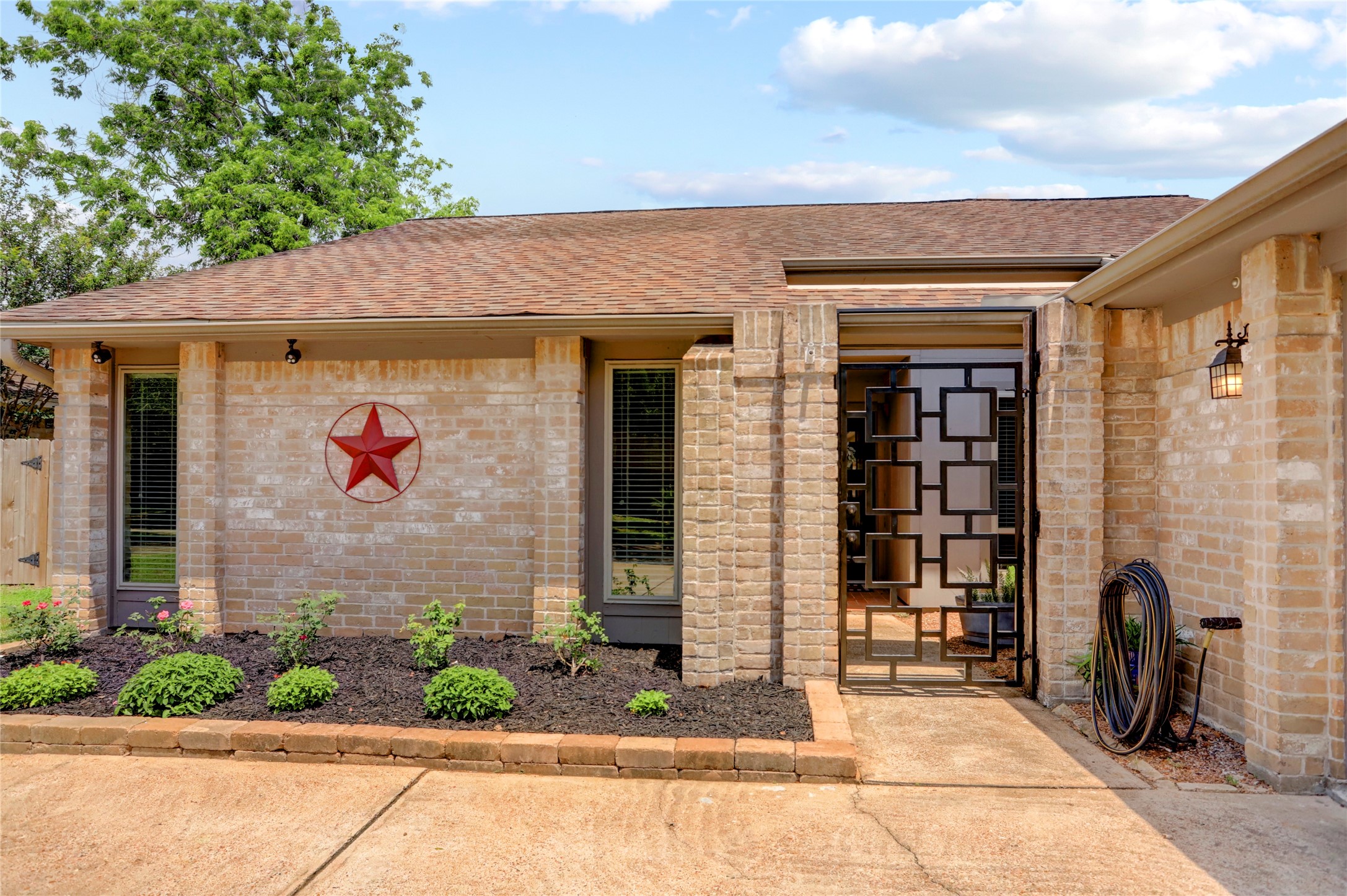 6202 Arcadian Shores Drive, Houston, TX, 77084 | 43040345 | Realty Texas LLC