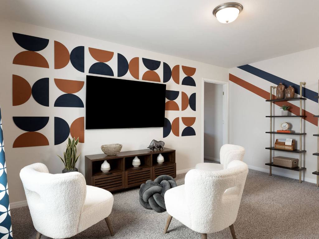 836 Sun Grove Trail, Georgetown, TX, 78628 | 8080562 | Realty Texas LLC
