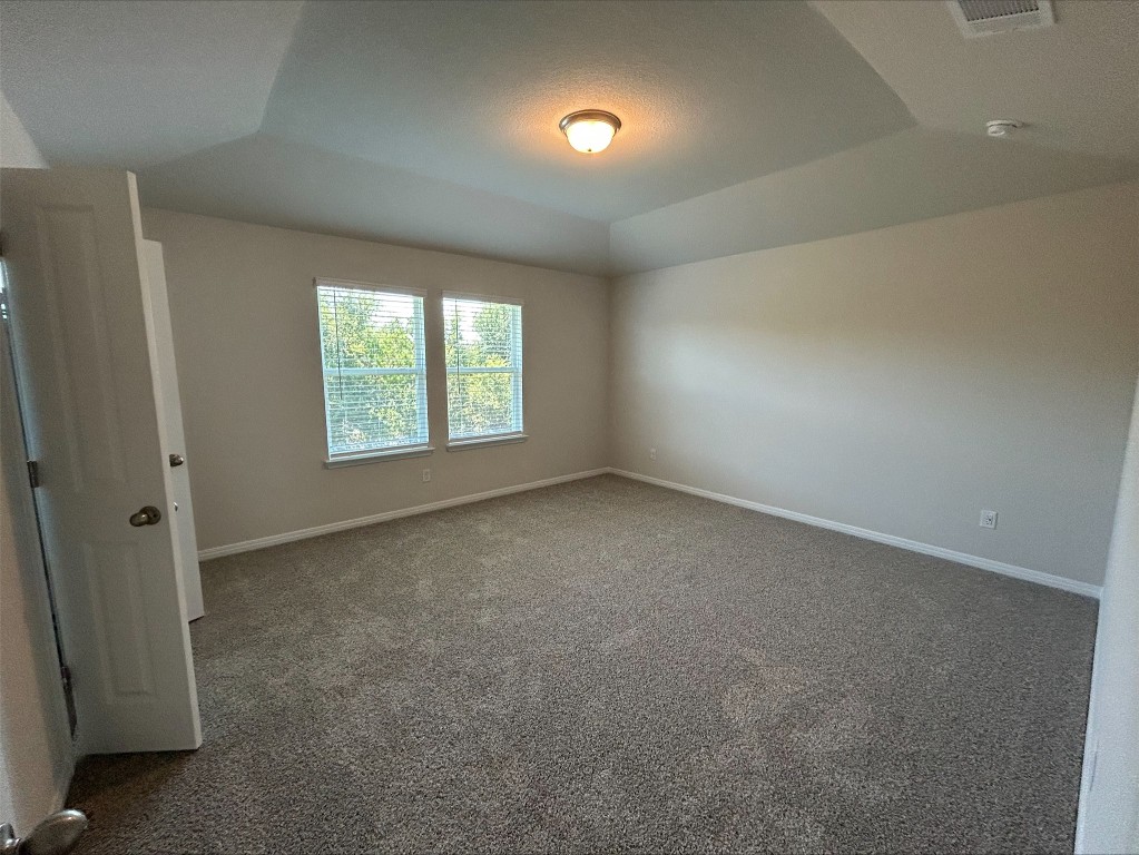 836 Sun Grove Trail, Georgetown, TX, 78628 | 8080562 | Realty Texas LLC