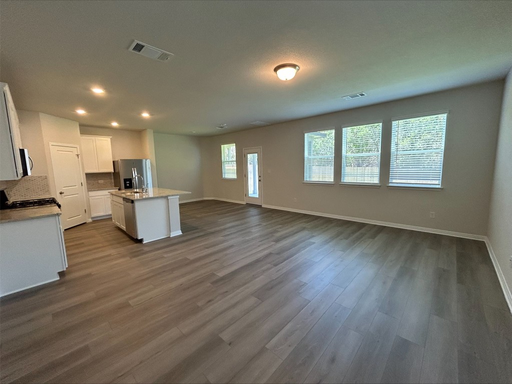 836 Sun Grove Trail, Georgetown, TX, 78628 | 8080562 | Realty Texas LLC