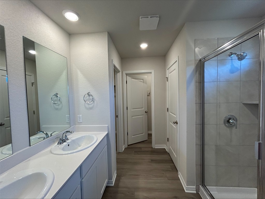836 Sun Grove Trail, Georgetown, TX, 78628 | 8080562 | Realty Texas LLC