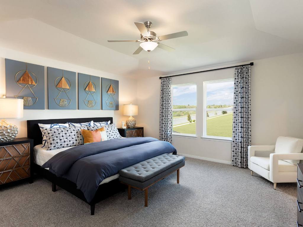 836 Sun Grove Trail, Georgetown, TX, 78628 | 8080562 | Realty Texas LLC