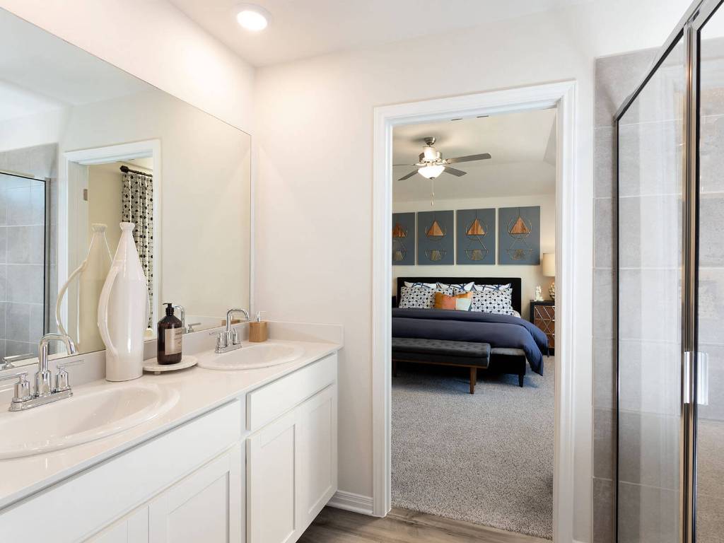 836 Sun Grove Trail, Georgetown, TX, 78628 | 8080562 | Realty Texas LLC