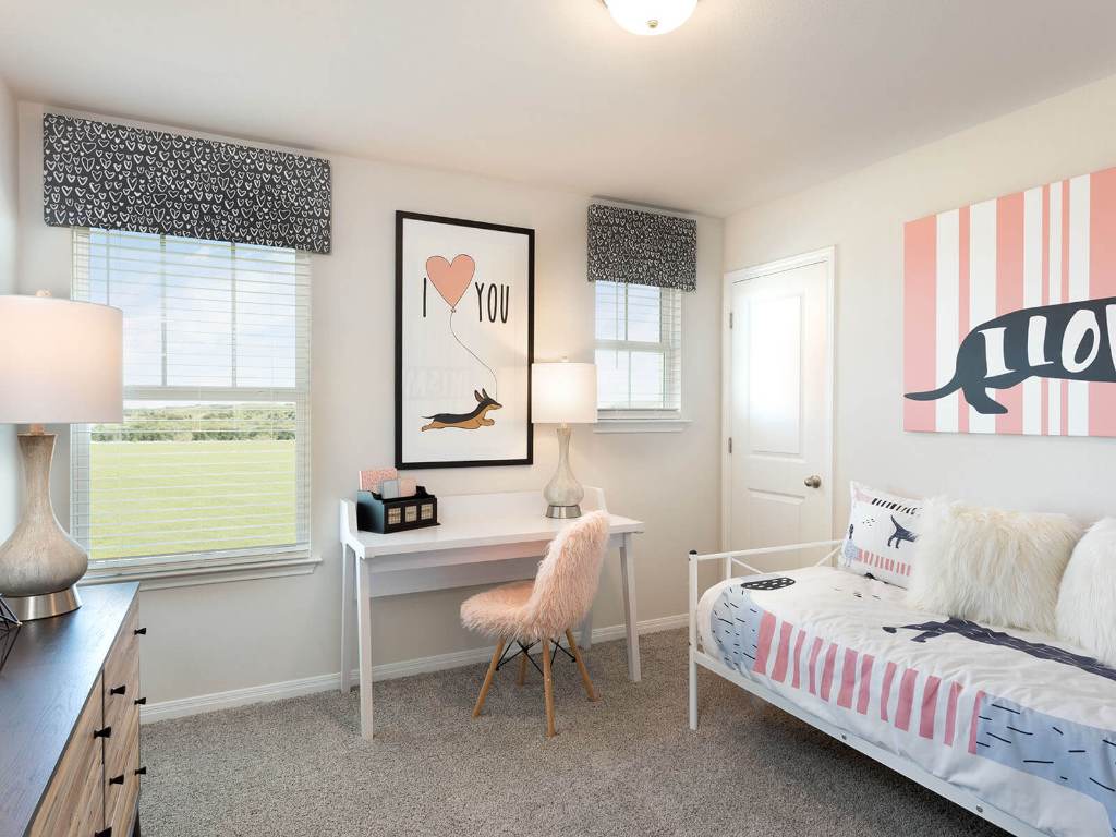 836 Sun Grove Trail, Georgetown, TX, 78628 | 8080562 | Realty Texas LLC