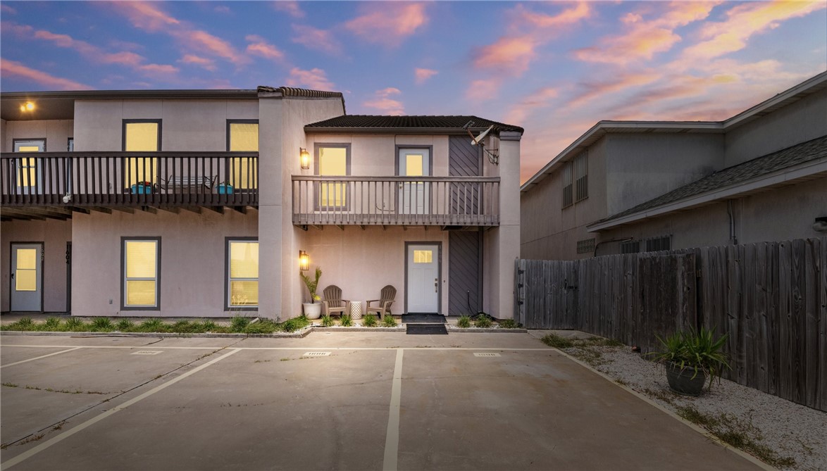 15317 Bonasse Court 1606 , Corpus Christi, TX, 78418 | 459231 | Realty Texas LLC