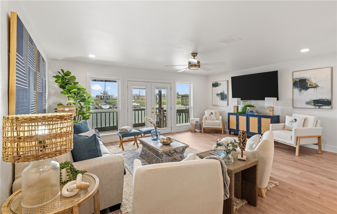 15317 Bonasse Court 1606 , Corpus Christi, TX, 78418 | 459231 | Realty Texas LLC