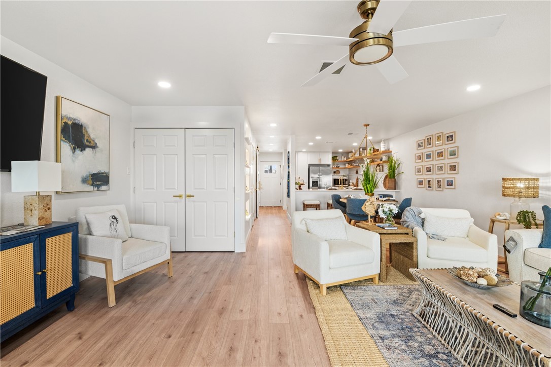 15317 Bonasse Court 1606 , Corpus Christi, TX, 78418 | 459231 | Realty Texas LLC