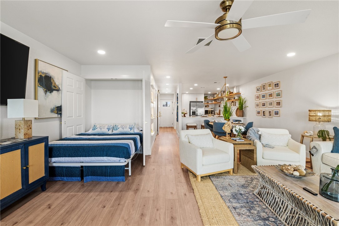 15317 Bonasse Court 1606 , Corpus Christi, TX, 78418 | 459231 | Realty Texas LLC