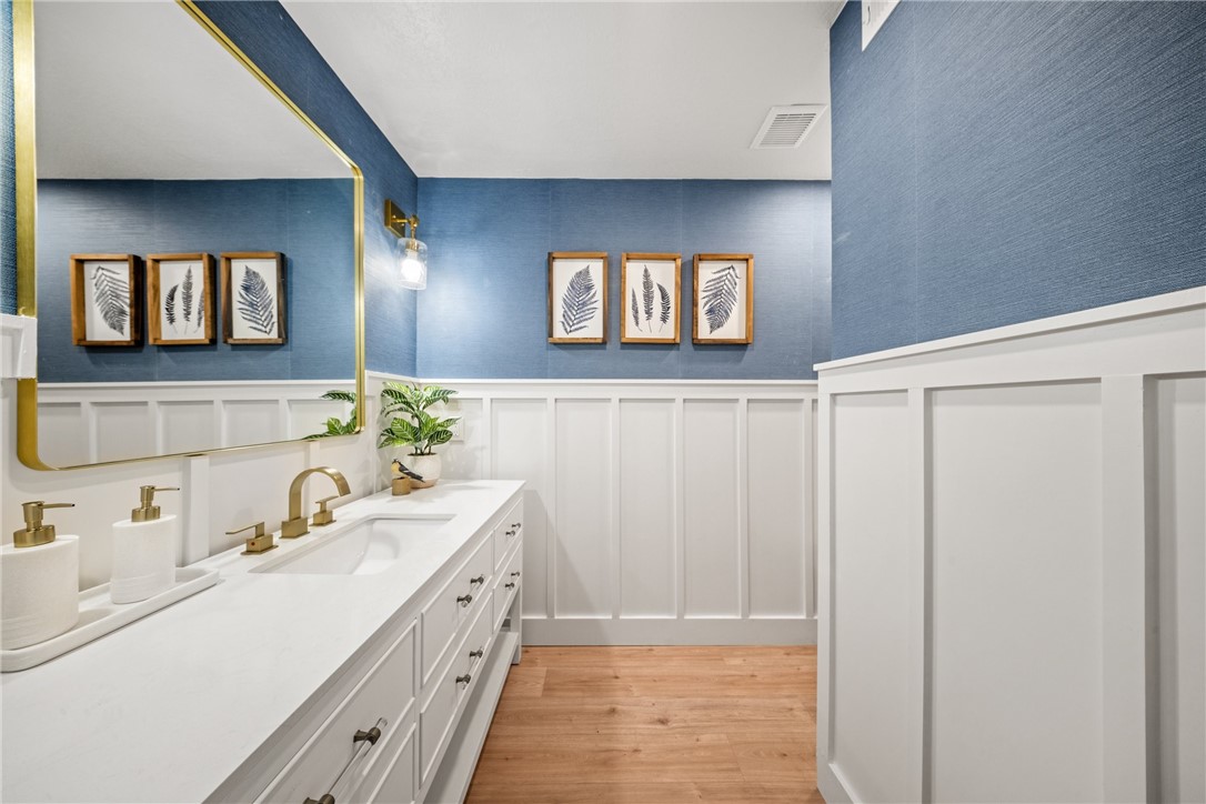 15317 Bonasse Court 1606 , Corpus Christi, TX, 78418 | 459231 | Realty Texas LLC