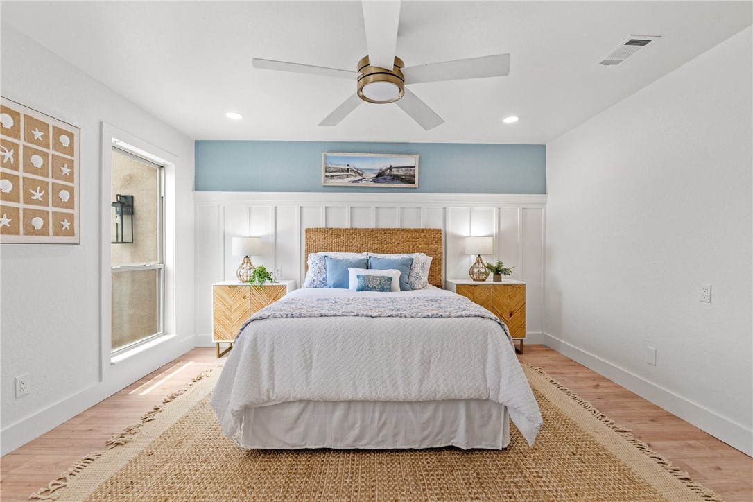 15317 Bonasse Court 1606 , Corpus Christi, TX, 78418 | 459231 | Realty Texas LLC