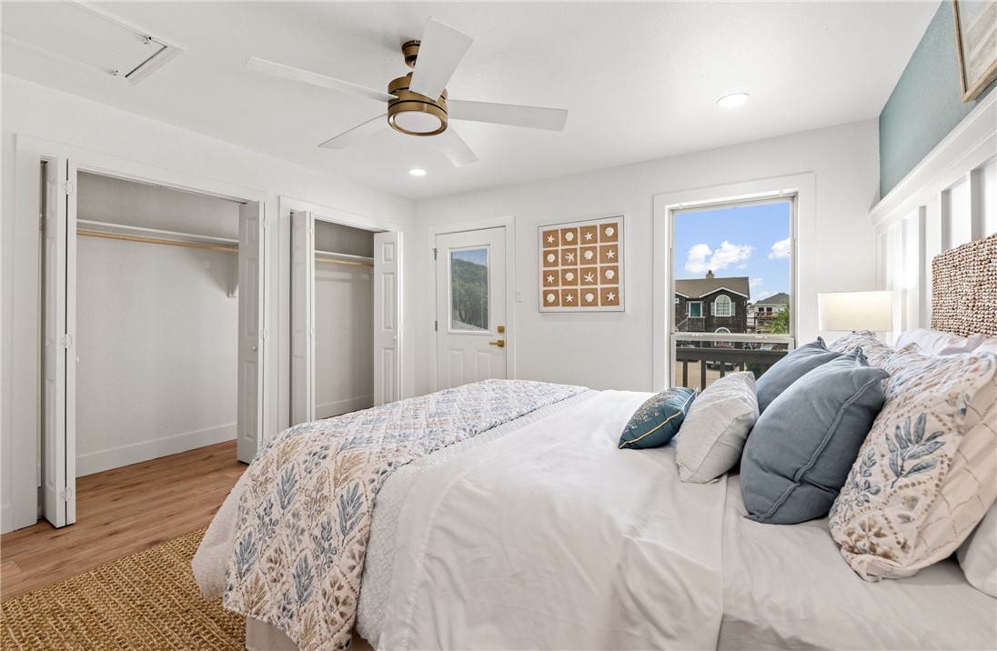 15317 Bonasse Court 1606 , Corpus Christi, TX, 78418 | 459231 | Realty Texas LLC