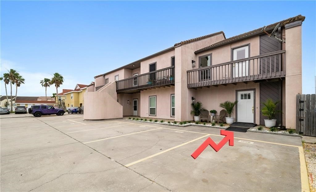 15317 Bonasse Court 1606 , Corpus Christi, TX, 78418 | 459231 | Realty Texas LLC