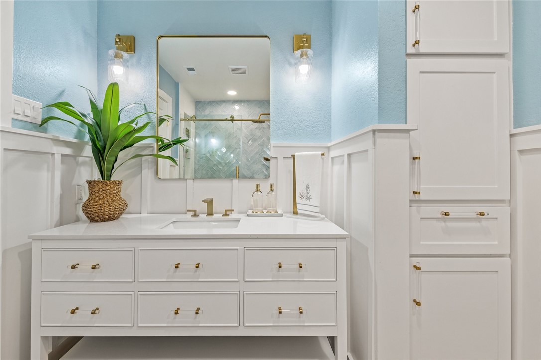 15317 Bonasse Court 1606 , Corpus Christi, TX, 78418 | 459231 | Realty Texas LLC