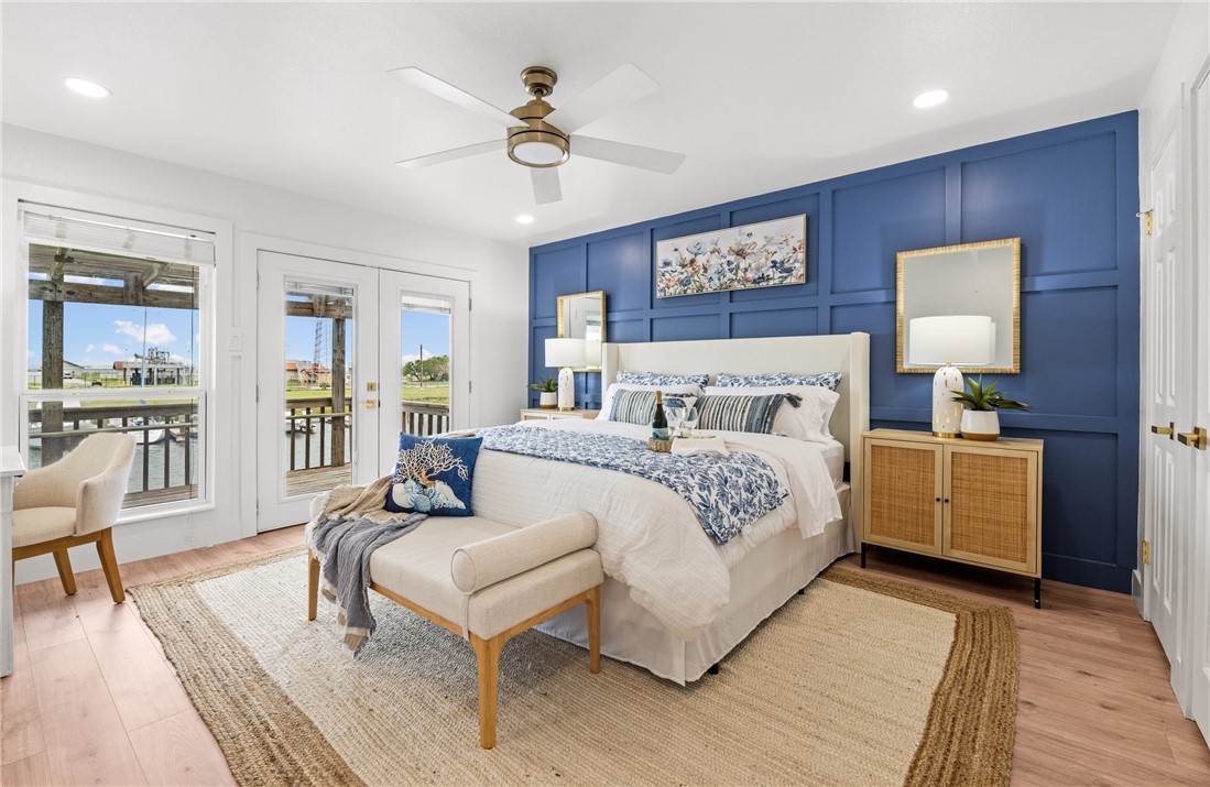15317 Bonasse Court 1606 , Corpus Christi, TX, 78418 | 459231 | Realty Texas LLC