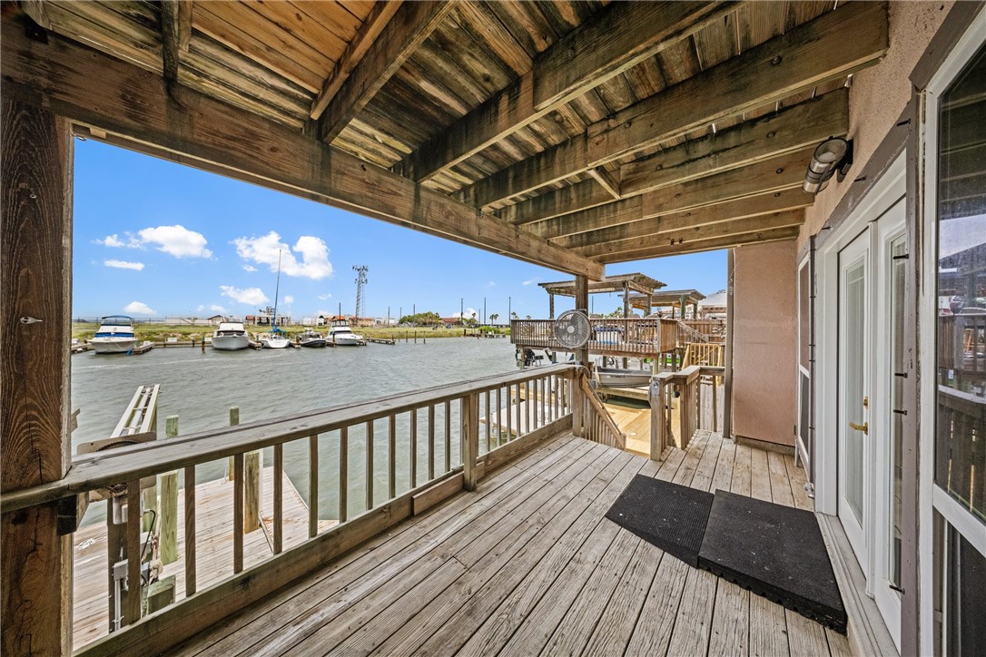 15317 Bonasse Court 1606 , Corpus Christi, TX, 78418 | 459231 | Realty Texas LLC