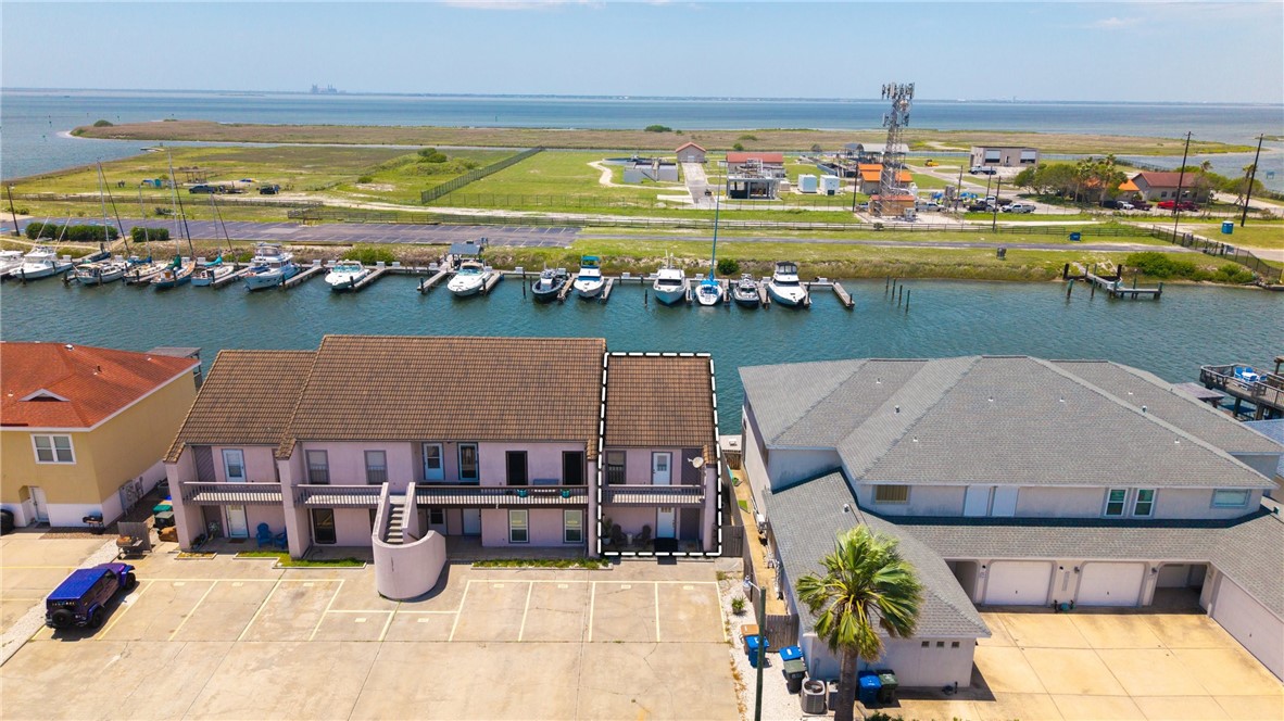 15317 Bonasse Court 1606 , Corpus Christi, TX, 78418 | 459231 | Realty Texas LLC