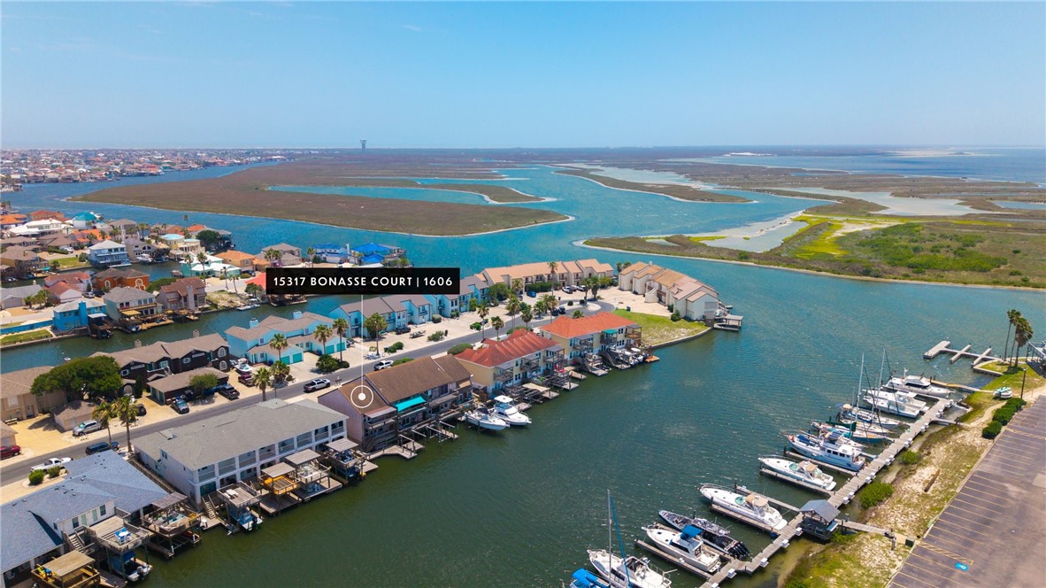 15317 Bonasse Court 1606 , Corpus Christi, TX, 78418 | 459231 | Realty Texas LLC