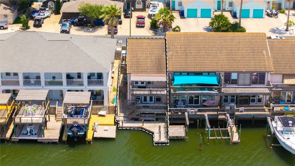 15317 Bonasse Court 1606 , Corpus Christi, TX, 78418 | 459231 | Realty Texas LLC