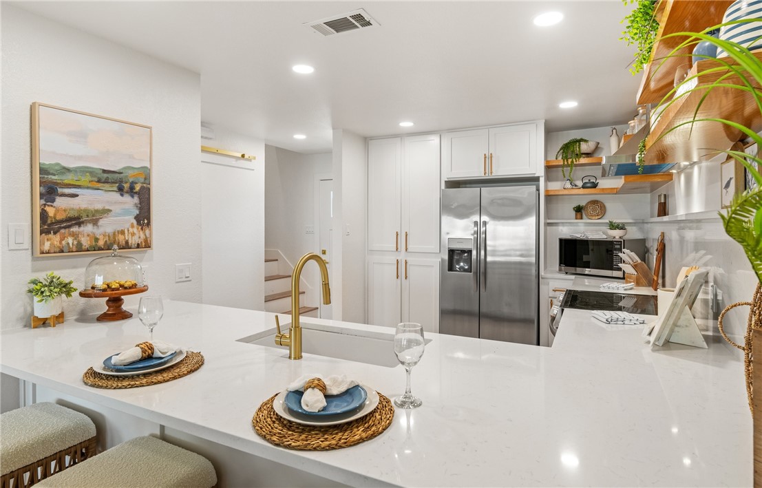 15317 Bonasse Court 1606 , Corpus Christi, TX, 78418 | 459231 | Realty Texas LLC