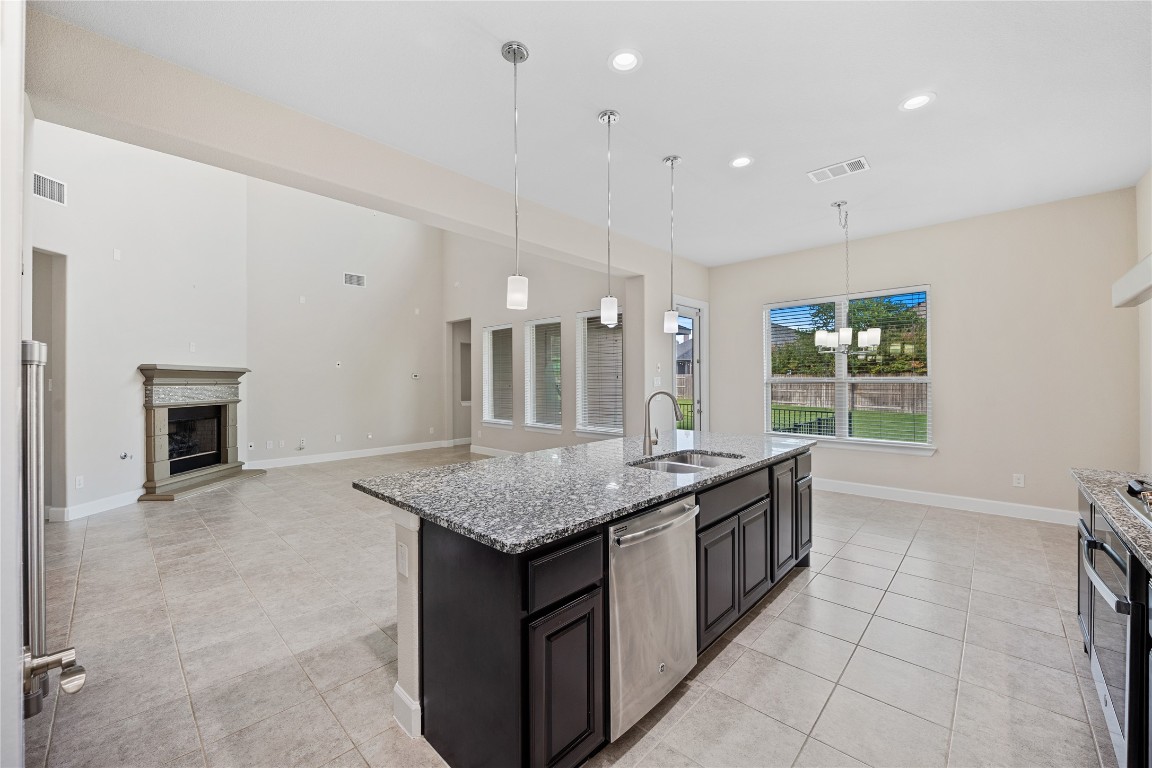 2713 Margarita Court , Round Rock, TX, 78665 | 7332838 | Realty Texas LLC
