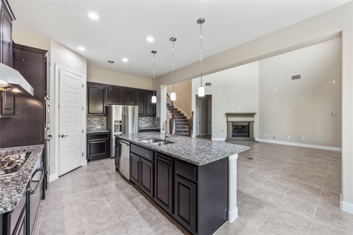 2713 Margarita Court , Round Rock, TX, 78665 | 7332838 | Realty Texas LLC