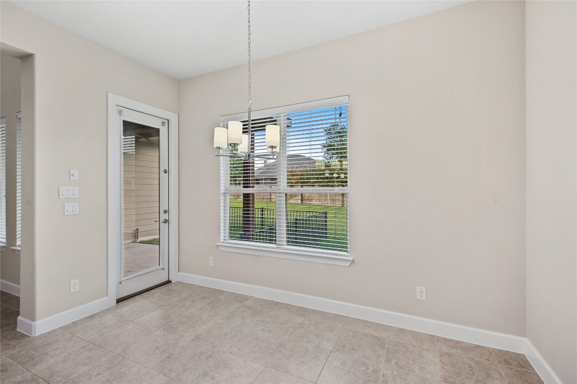 2713 Margarita Court , Round Rock, TX, 78665 | 7332838 | Realty Texas LLC