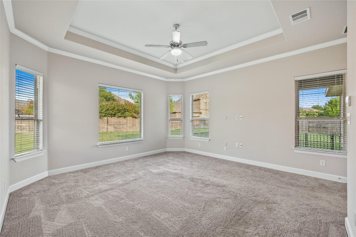 2713 Margarita Court , Round Rock, TX, 78665 | 7332838 | Realty Texas LLC
