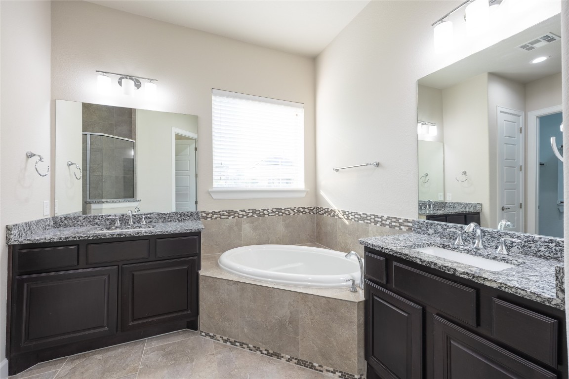 2713 Margarita Court , Round Rock, TX, 78665 | 7332838 | Realty Texas LLC