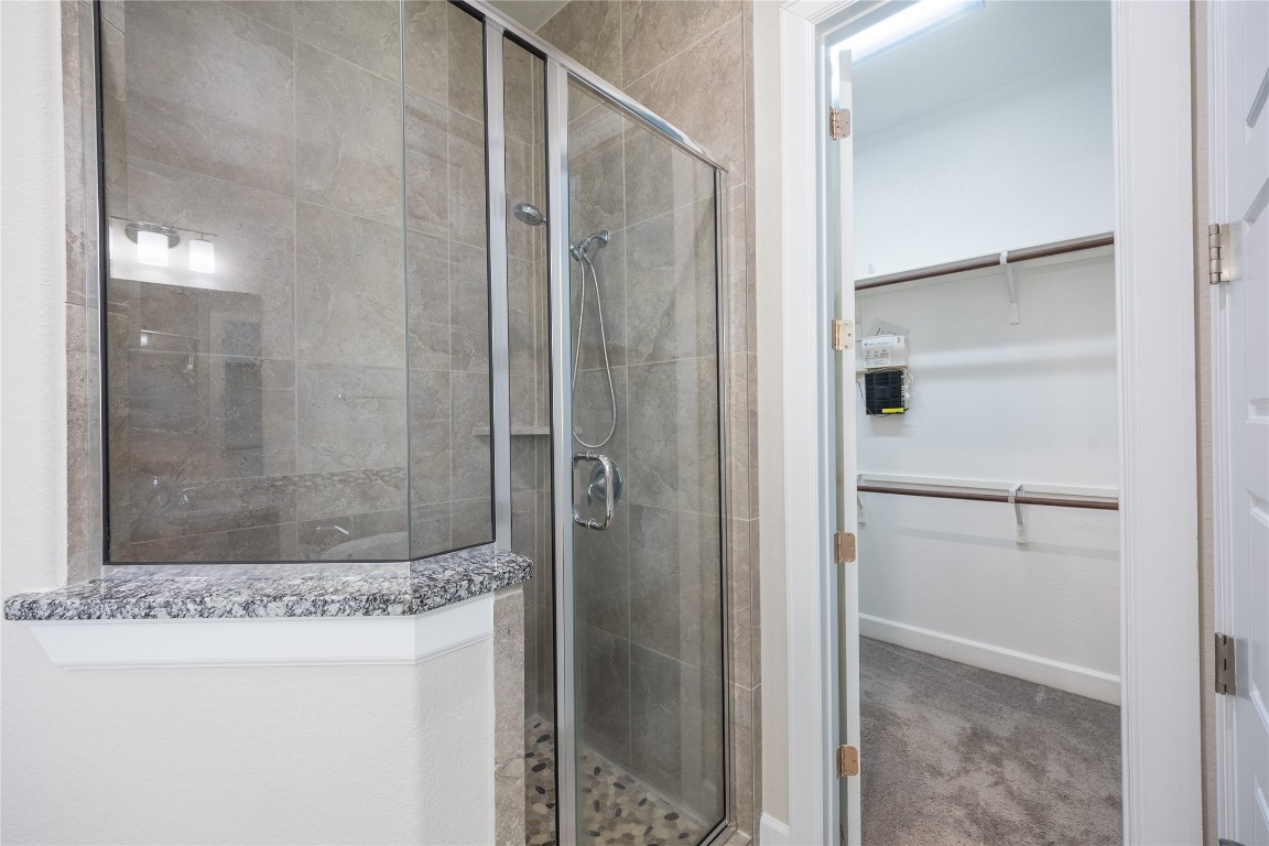 2713 Margarita Court , Round Rock, TX, 78665 | 7332838 | Realty Texas LLC