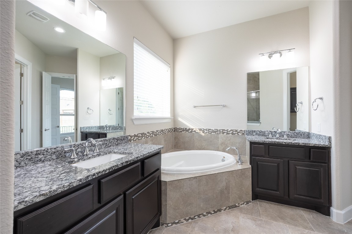 2713 Margarita Court , Round Rock, TX, 78665 | 7332838 | Realty Texas LLC