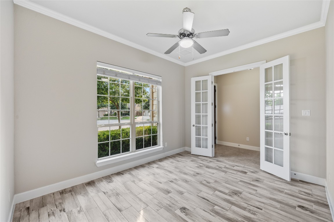 2713 Margarita Court , Round Rock, TX, 78665 | 7332838 | Realty Texas LLC