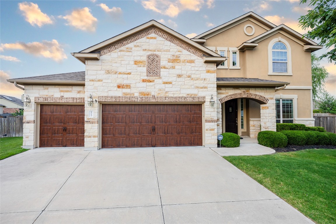 2713 Margarita Court , Round Rock, TX, 78665 | 7332838 | Realty Texas LLC