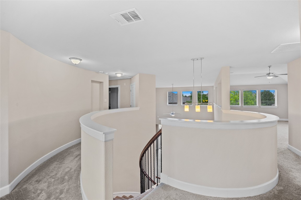 2713 Margarita Court , Round Rock, TX, 78665 | 7332838 | Realty Texas LLC