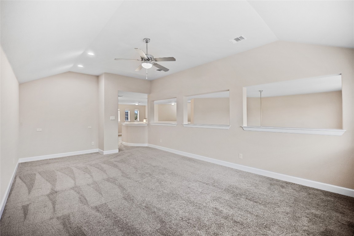 2713 Margarita Court , Round Rock, TX, 78665 | 7332838 | Realty Texas LLC