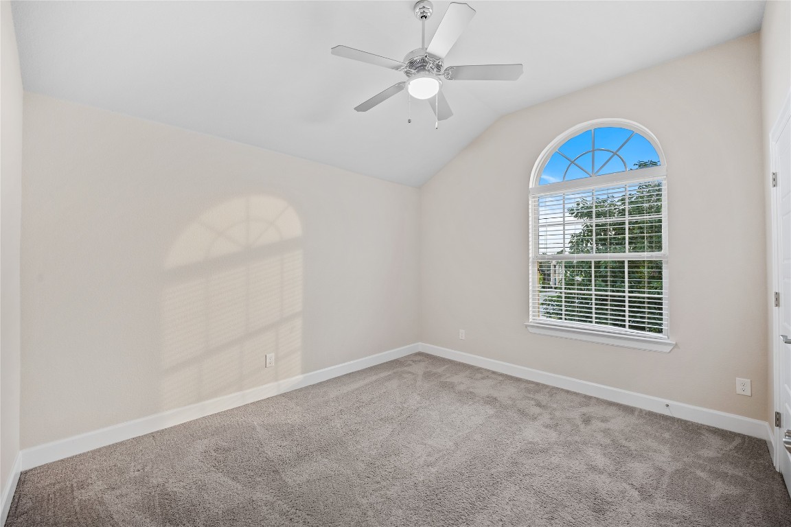 2713 Margarita Court , Round Rock, TX, 78665 | 7332838 | Realty Texas LLC