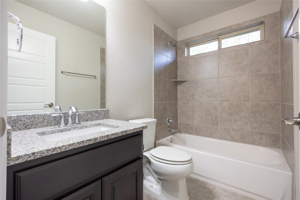 2713 Margarita Court , Round Rock, TX, 78665 | 7332838 | Realty Texas LLC