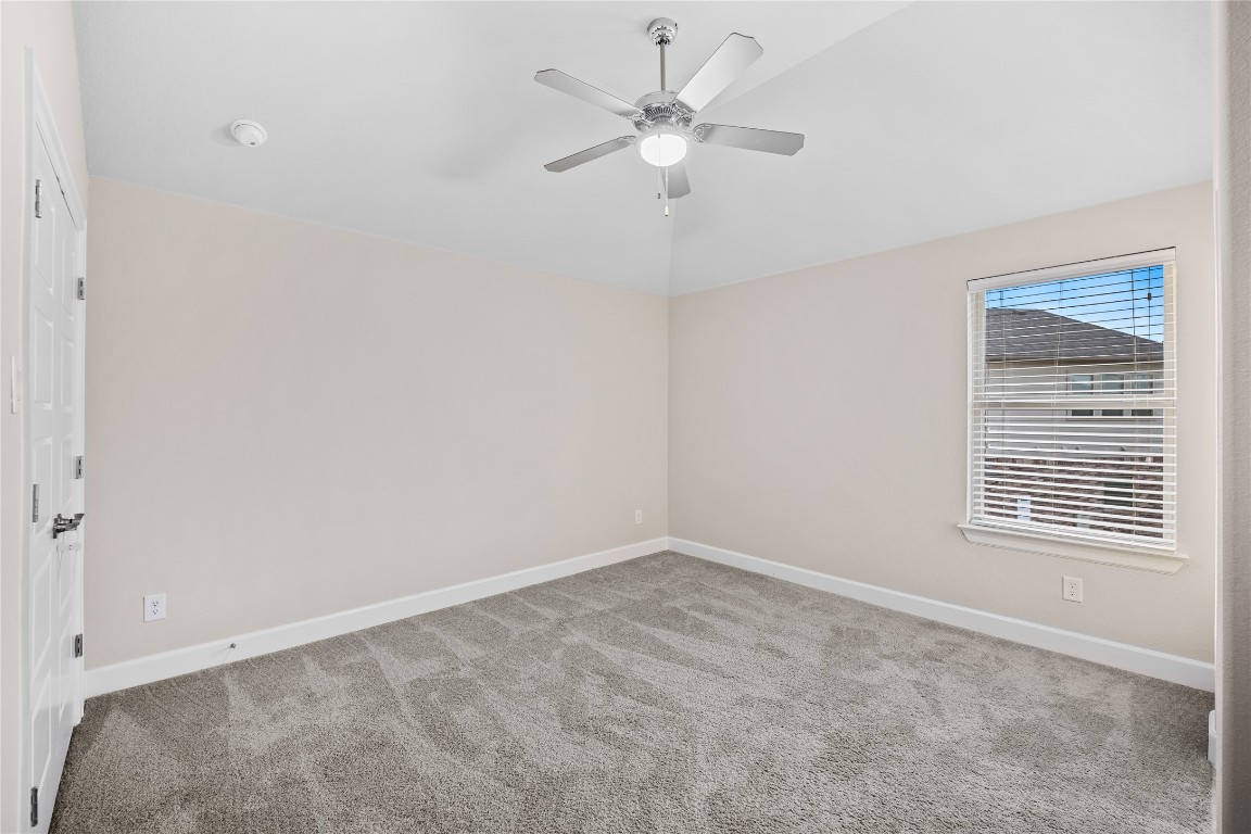 2713 Margarita Court , Round Rock, TX, 78665 | 7332838 | Realty Texas LLC