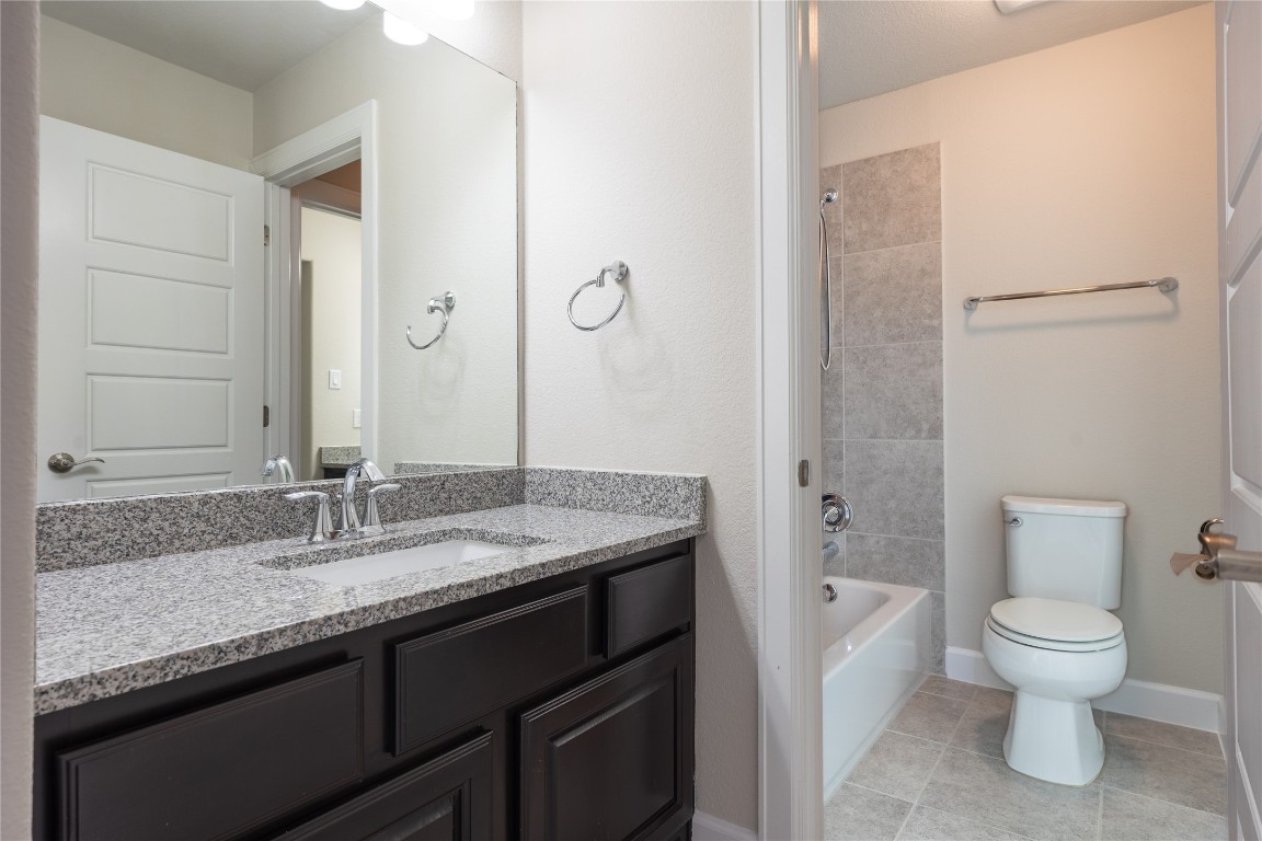 2713 Margarita Court , Round Rock, TX, 78665 | 7332838 | Realty Texas LLC