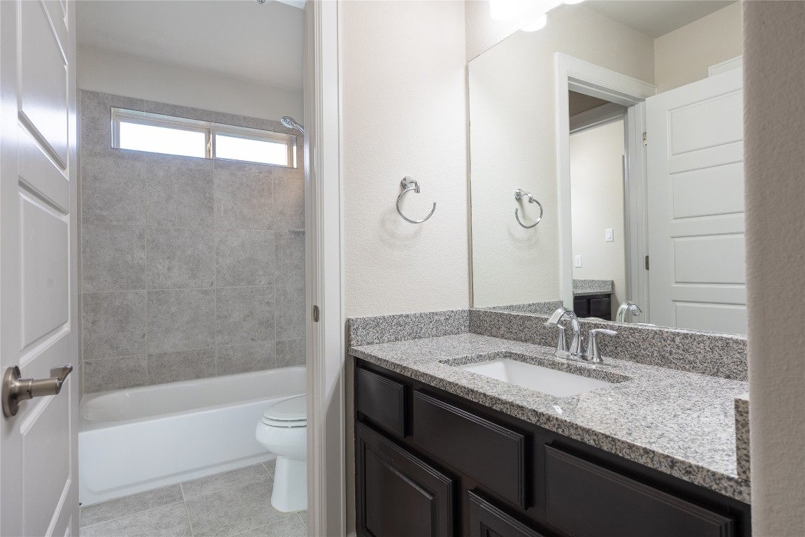 2713 Margarita Court , Round Rock, TX, 78665 | 7332838 | Realty Texas LLC