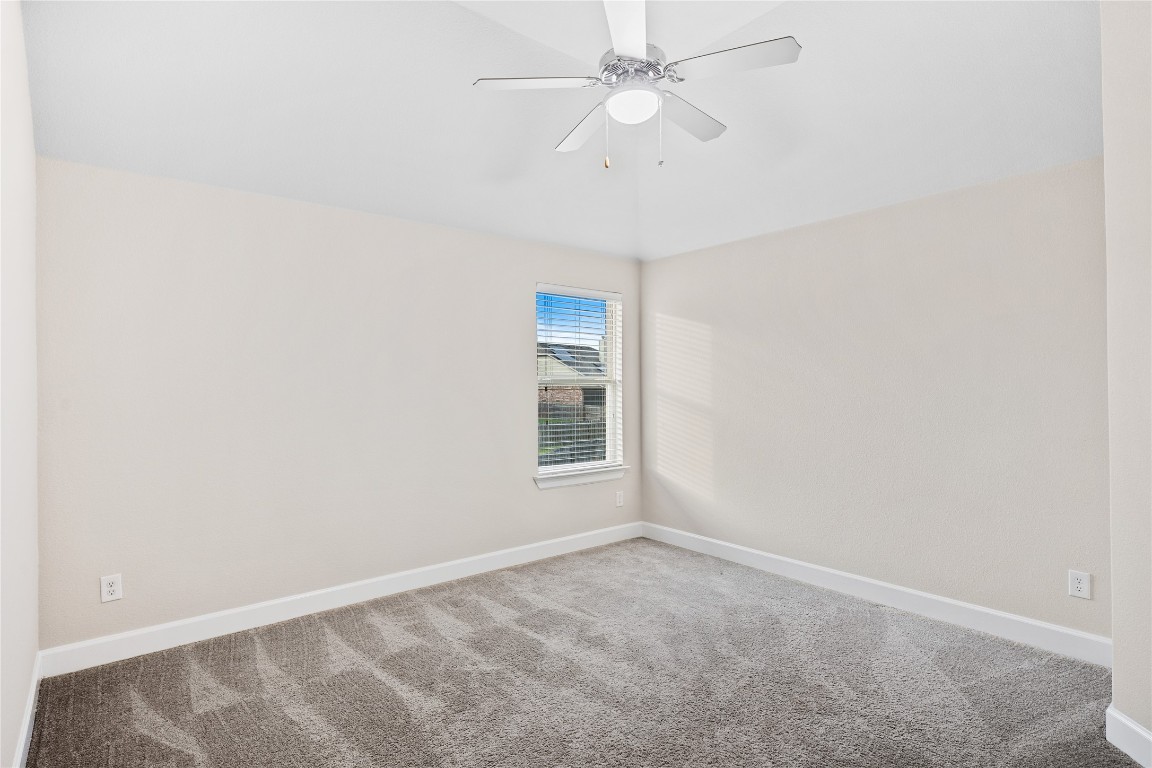 2713 Margarita Court , Round Rock, TX, 78665 | 7332838 | Realty Texas LLC