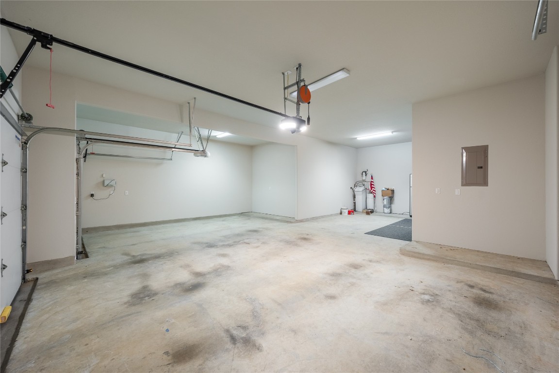 2713 Margarita Court , Round Rock, TX, 78665 | 7332838 | Realty Texas LLC